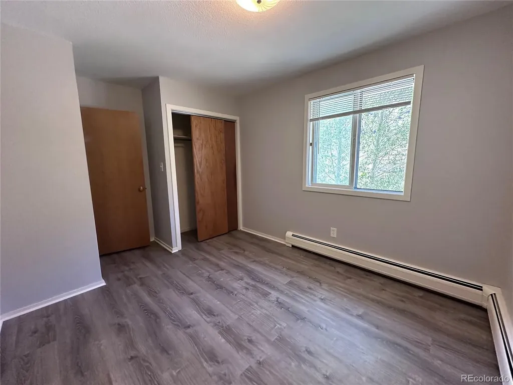 1750 & 1754 Clear Creek Drive Georgetown CO 80444