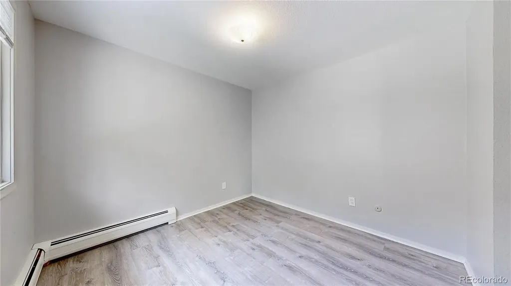1750 & 1754 Clear Creek Drive Georgetown CO 80444