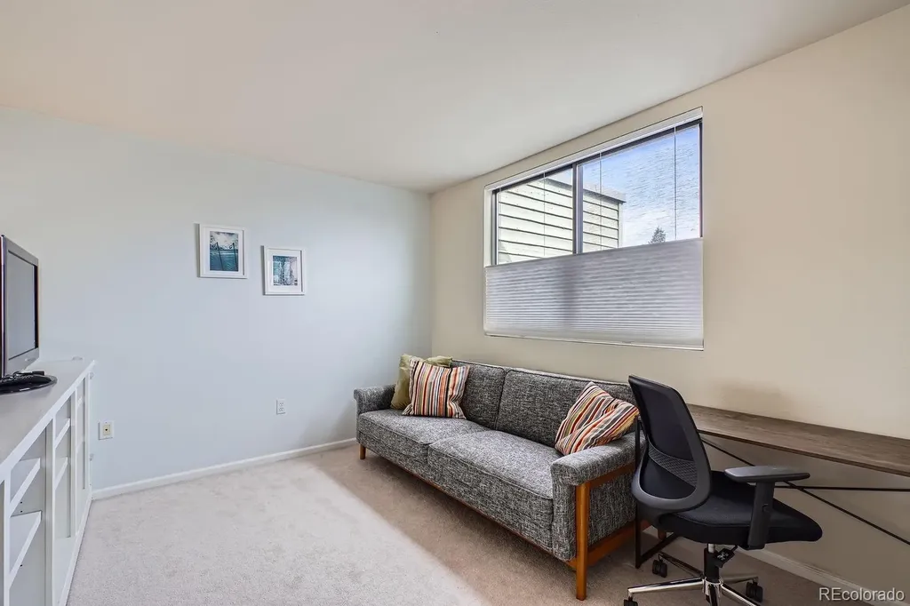 3260 47th Street Boulder CO 80301