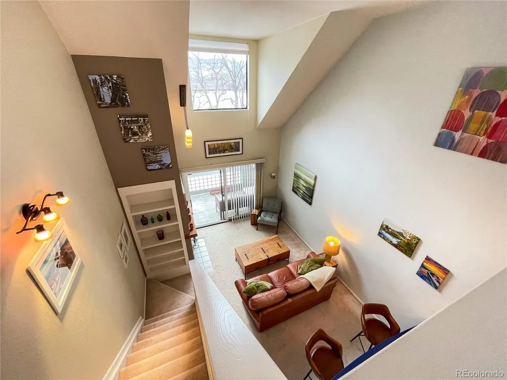 3260 47th Street Boulder CO 80301