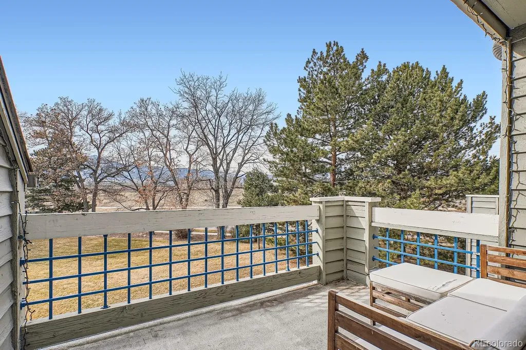 3260 47th Street Boulder CO 80301