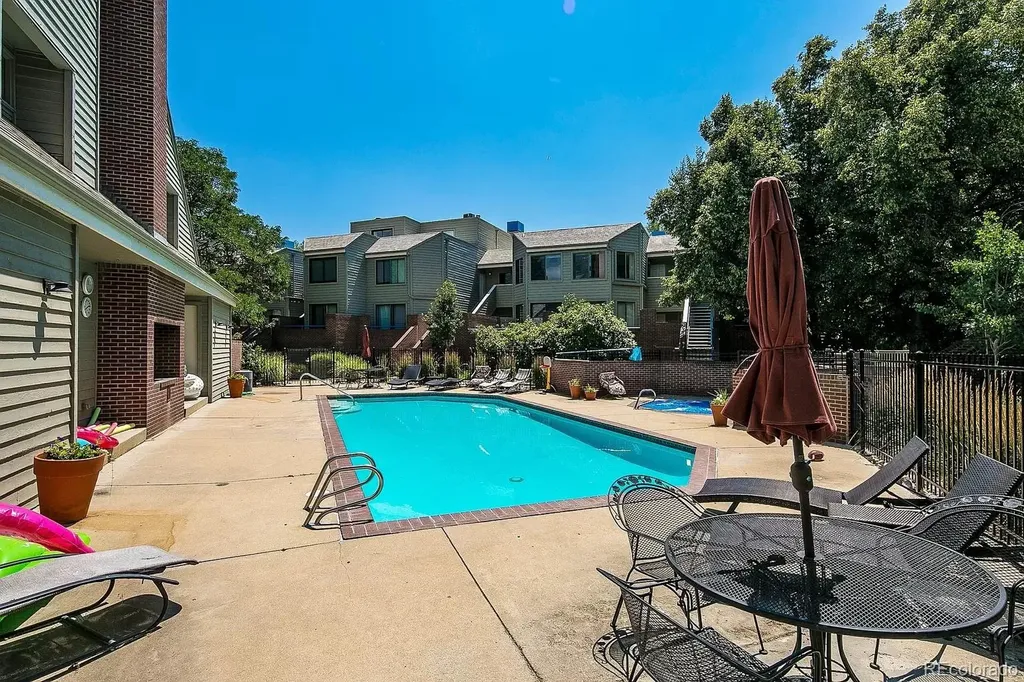 3260 47th Street Boulder CO 80301