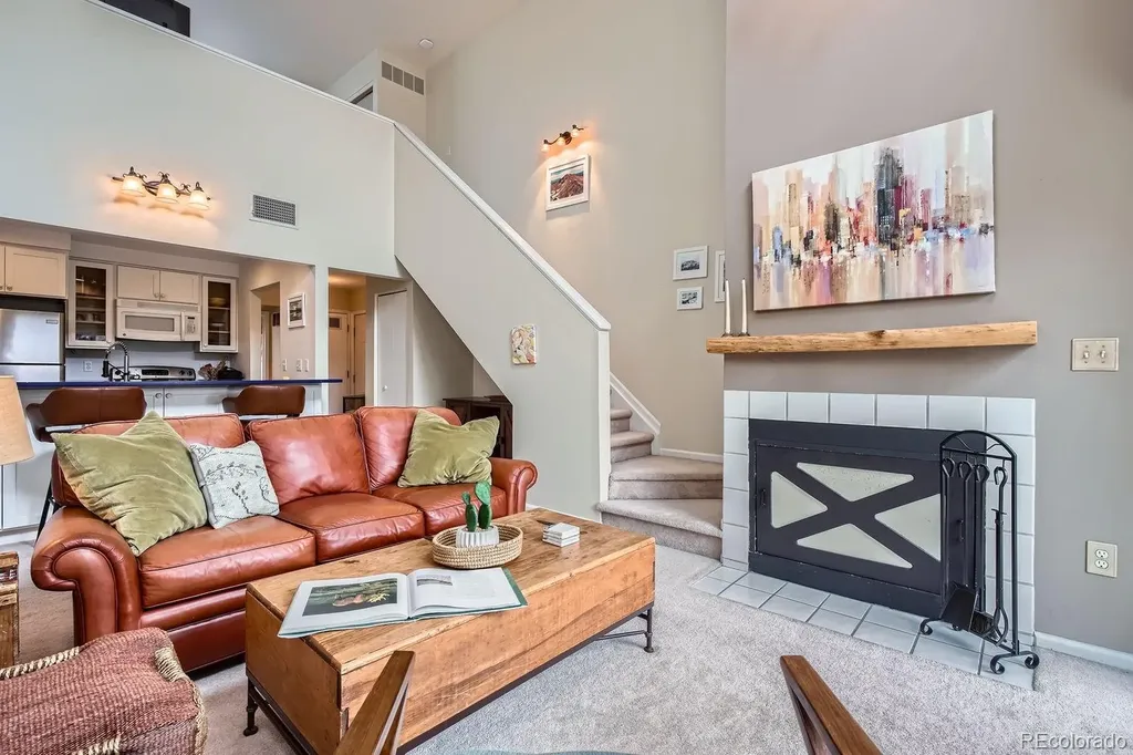 3260 47th Street Boulder CO 80301