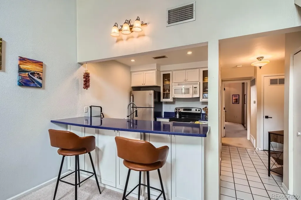 3260 47th Street Boulder CO 80301