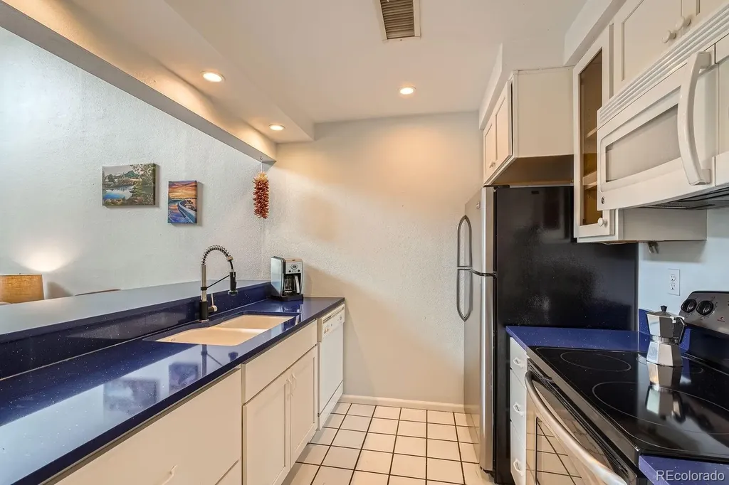 3260 47th Street Boulder CO 80301