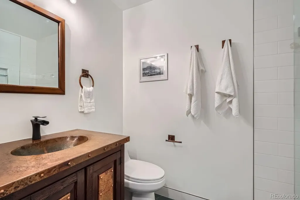 3260 47th Street Boulder CO 80301