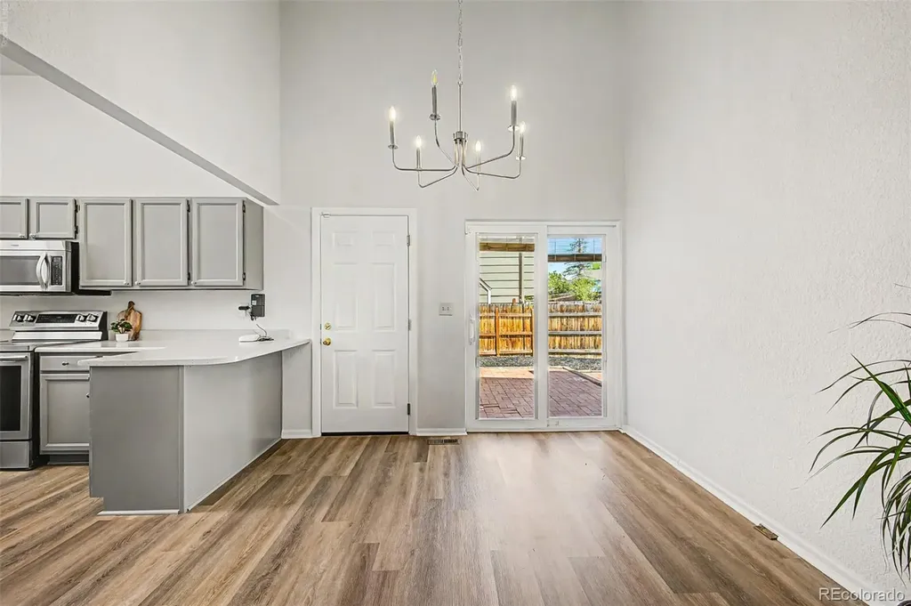 21584 E Powers Place Aurora CO 80015