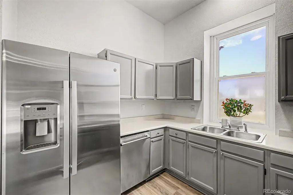 21584 E Powers Place Aurora CO 80015