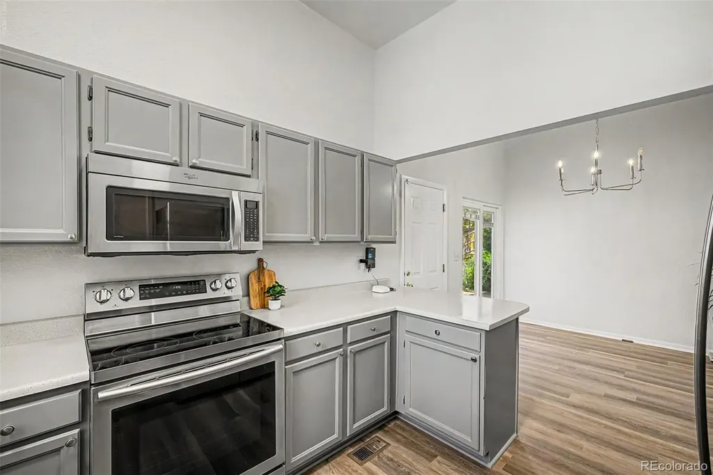 21584 E Powers Place Aurora CO 80015
