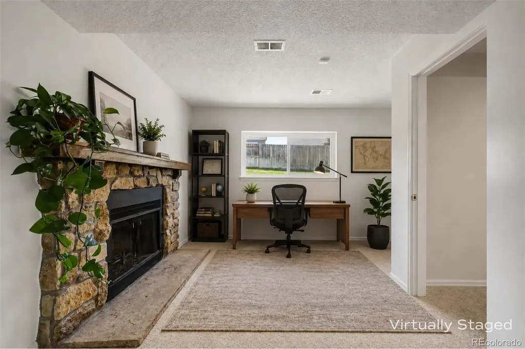 21584 E Powers Place Aurora CO 80015
