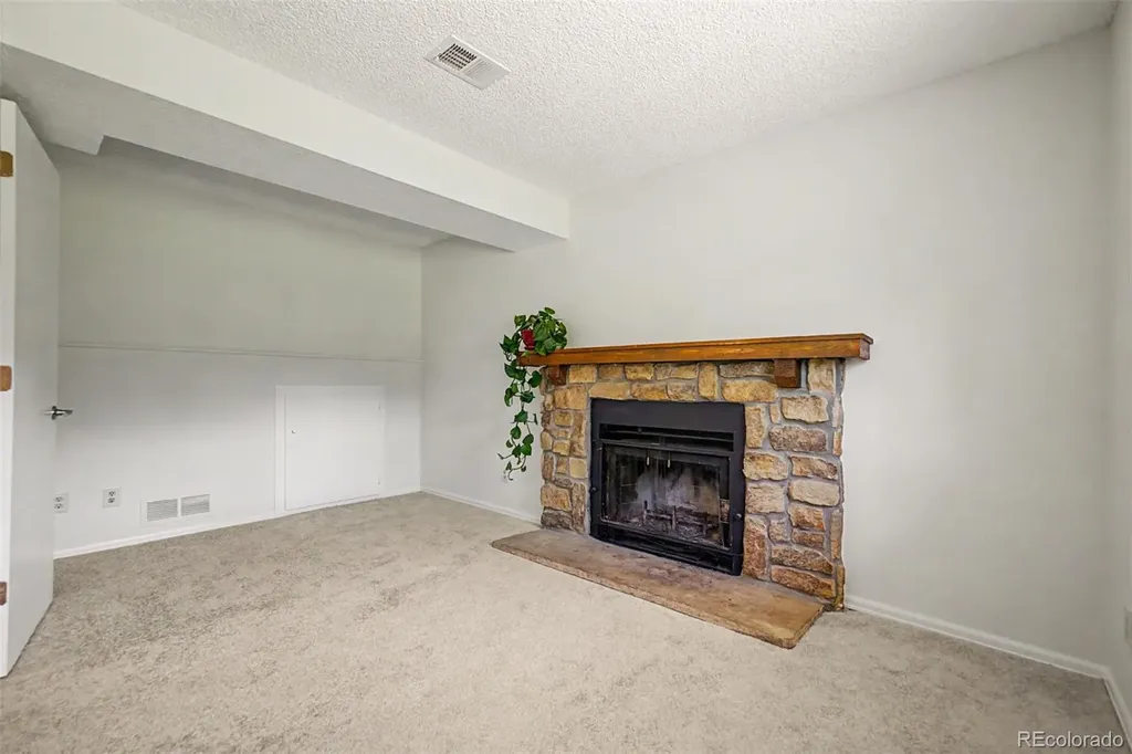 21584 E Powers Place Aurora CO 80015