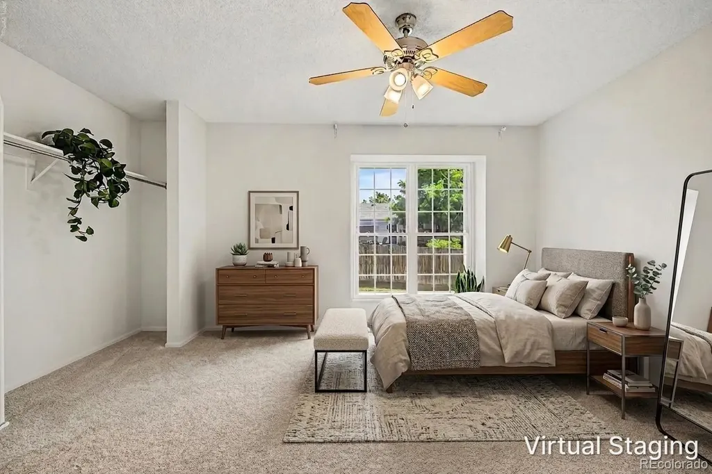21584 E Powers Place Aurora CO 80015