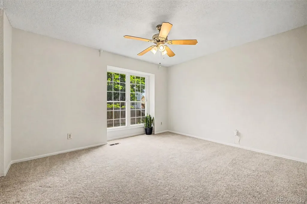 21584 E Powers Place Aurora CO 80015