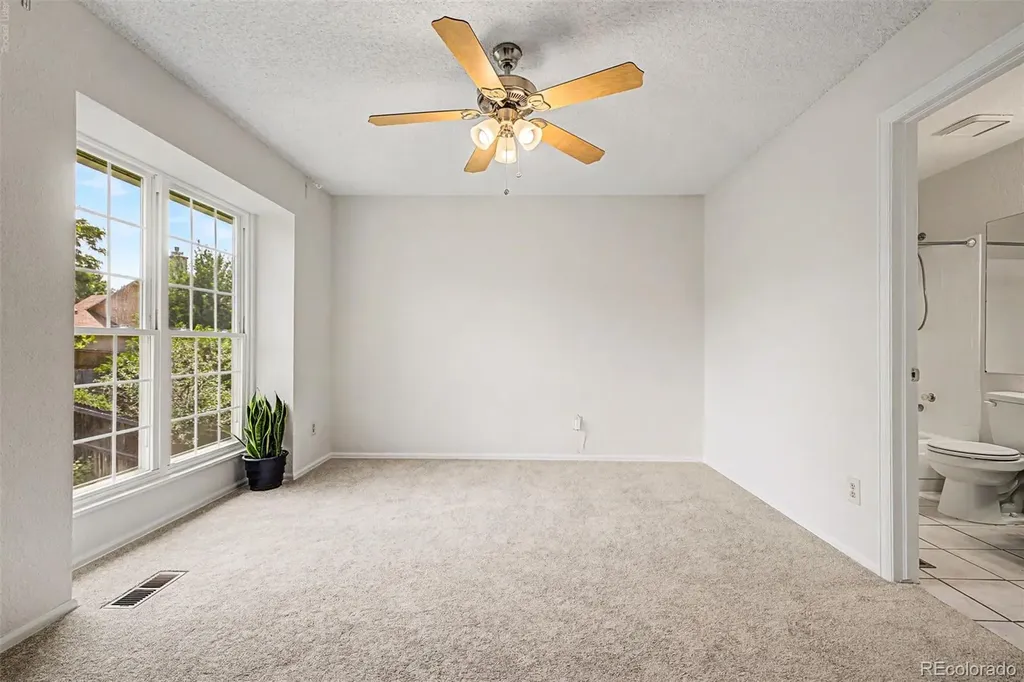 21584 E Powers Place Aurora CO 80015