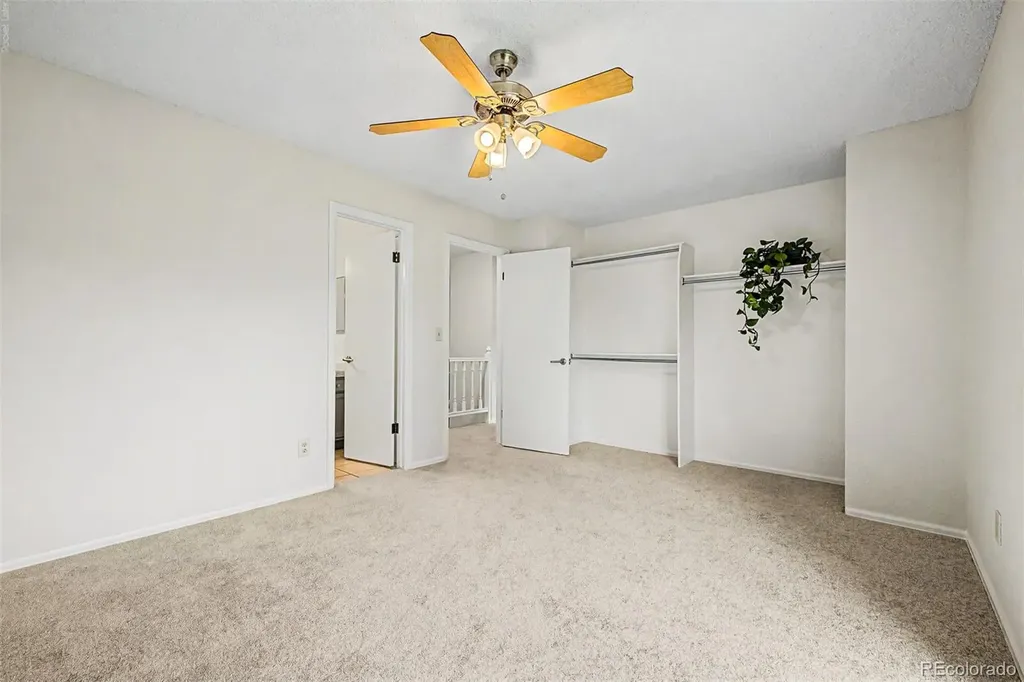 21584 E Powers Place Aurora CO 80015