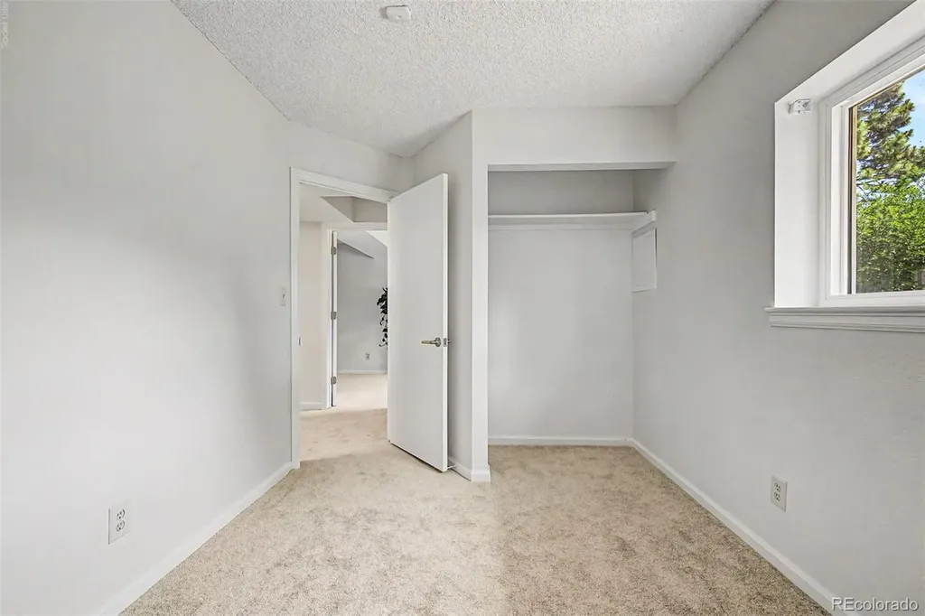 21584 E Powers Place Aurora CO 80015