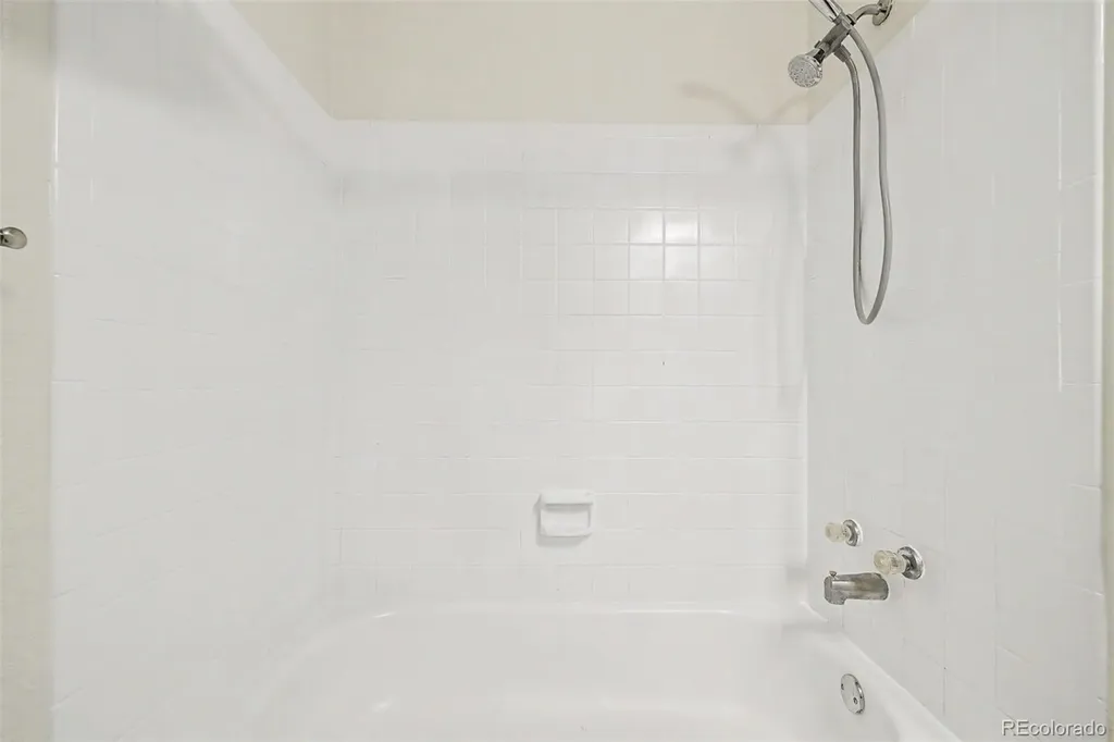 21584 E Powers Place Aurora CO 80015