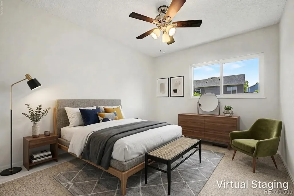 21584 E Powers Place Aurora CO 80015