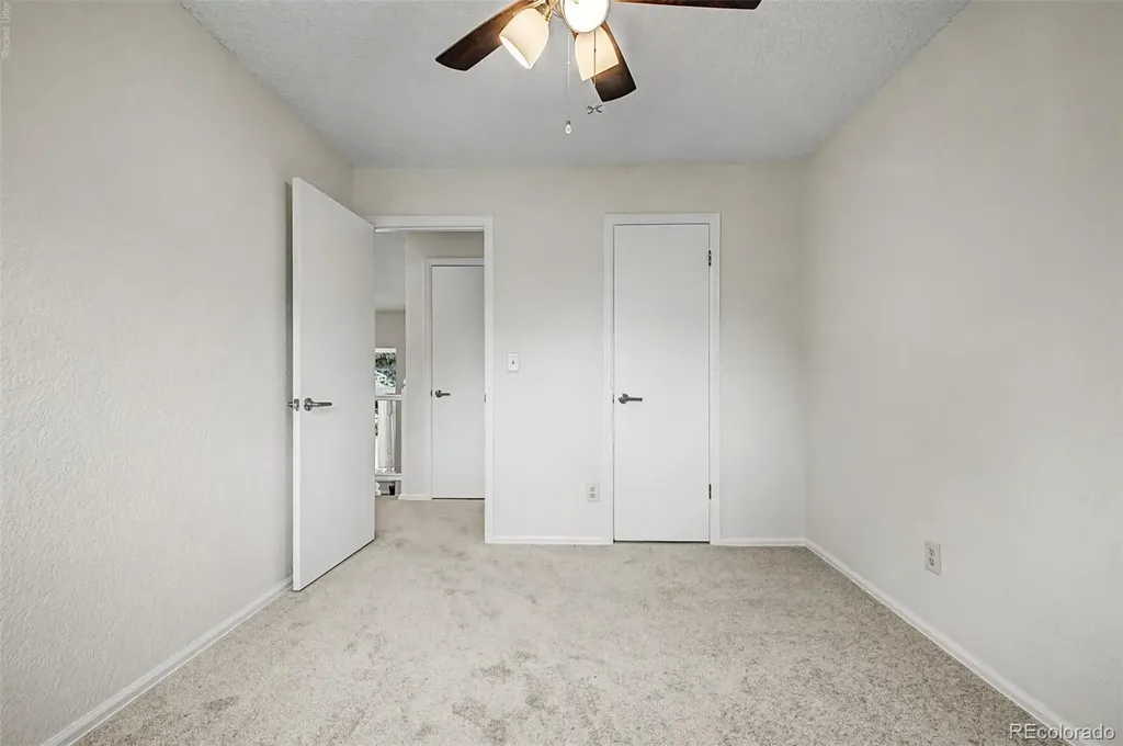21584 E Powers Place Aurora CO 80015