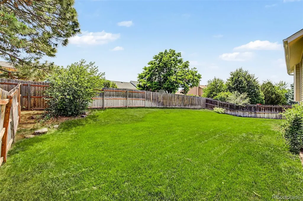 21584 E Powers Place Aurora CO 80015