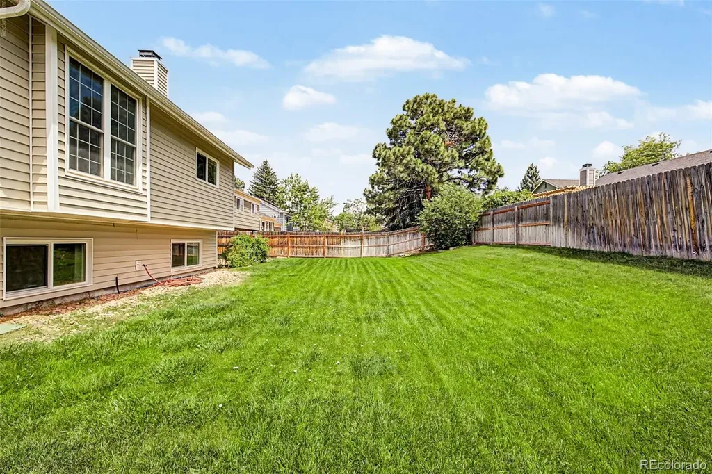 21584 E Powers Place Aurora CO 80015