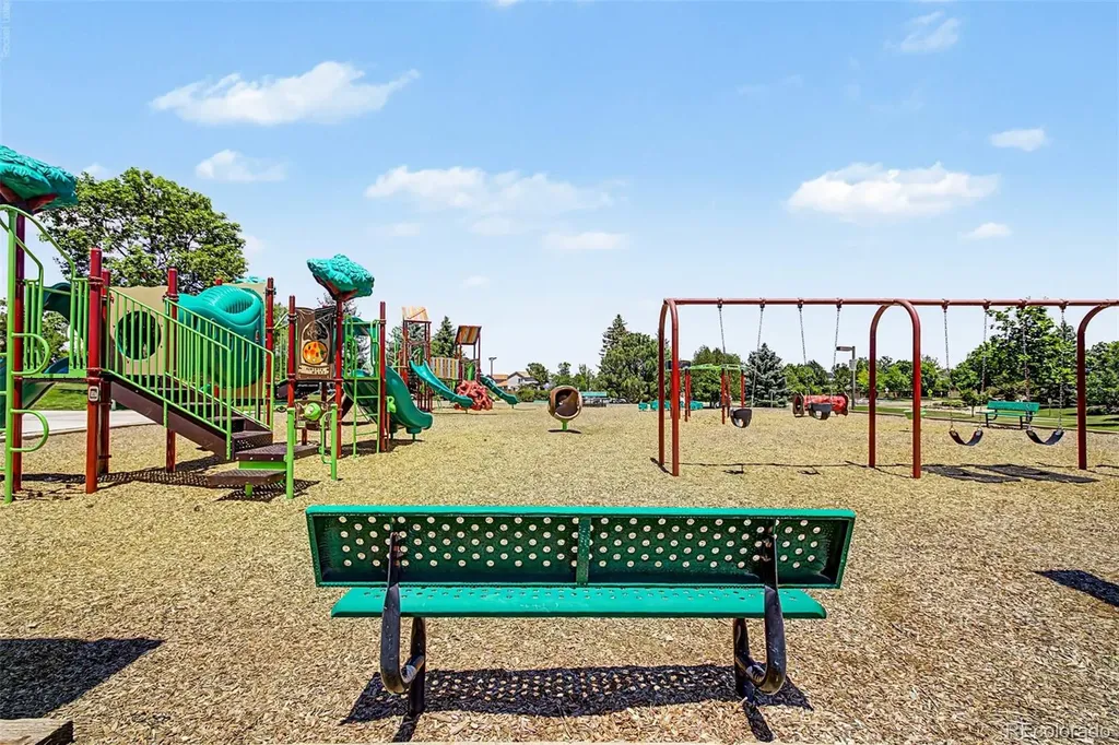 21584 E Powers Place Aurora CO 80015