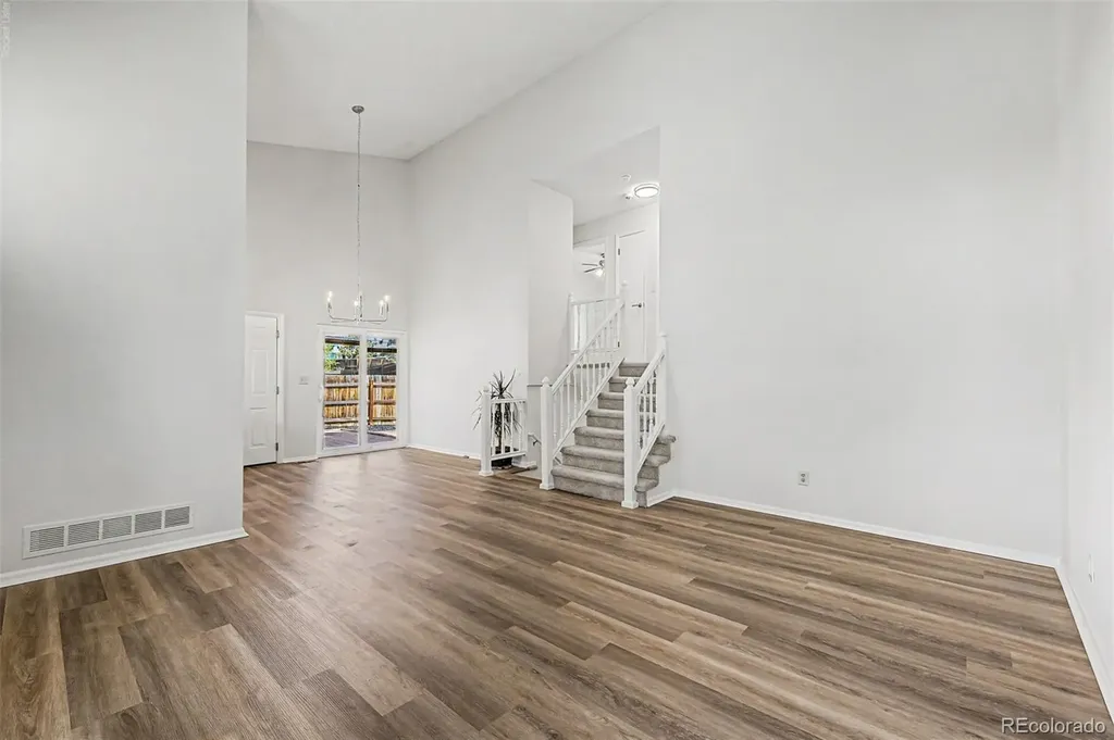 21584 E Powers Place Aurora CO 80015