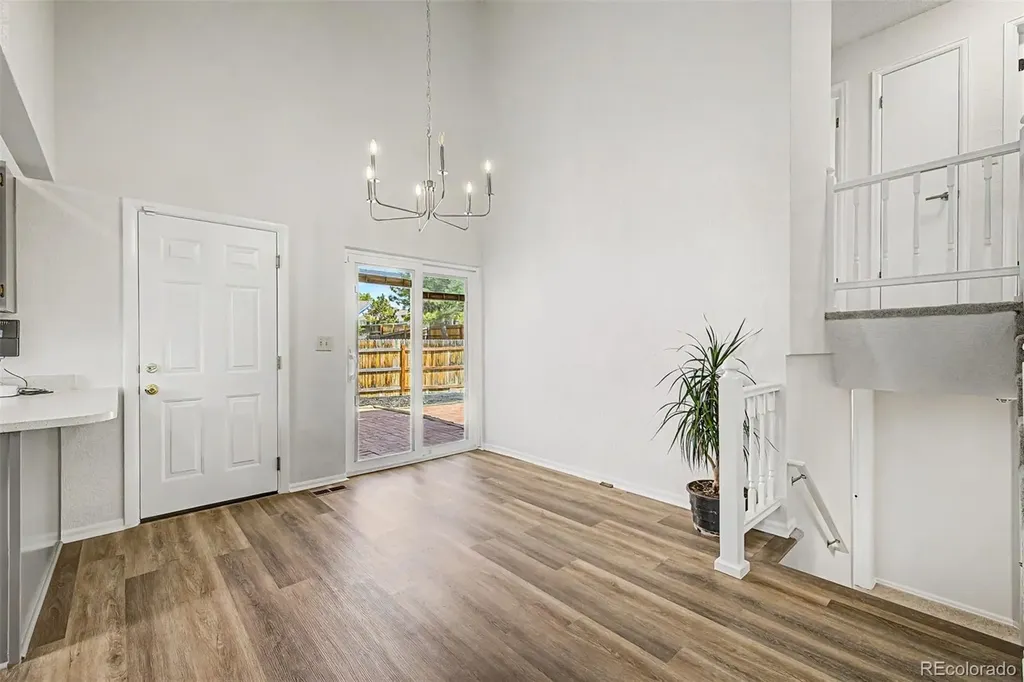 21584 E Powers Place Aurora CO 80015