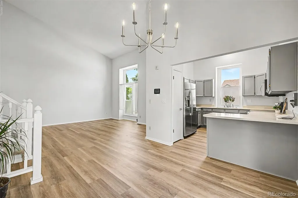 21584 E Powers Place Aurora CO 80015