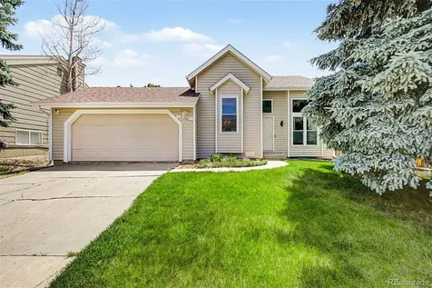 21584 E Powers Place Aurora CO 80015