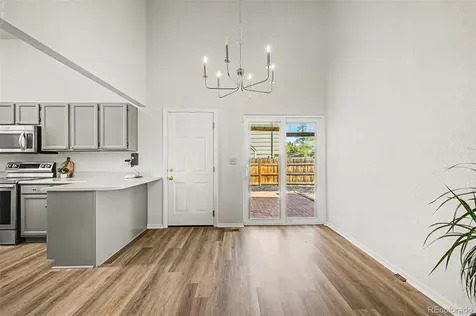 21584 E Powers Place Aurora CO 80015