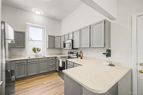 21584 E Powers Place Aurora CO 80015