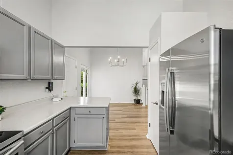 21584 E Powers Place Aurora CO 80015