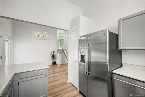 21584 E Powers Place Aurora CO 80015