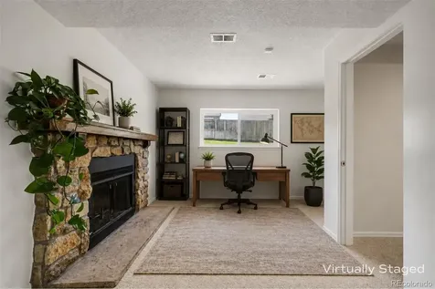 21584 E Powers Place Aurora CO 80015