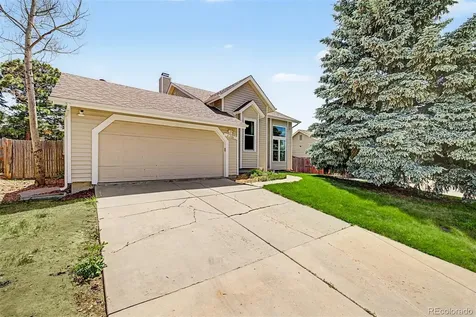 21584 E Powers Place Aurora CO 80015