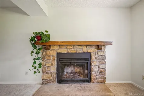 21584 E Powers Place Aurora CO 80015