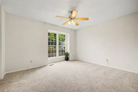 21584 E Powers Place Aurora CO 80015