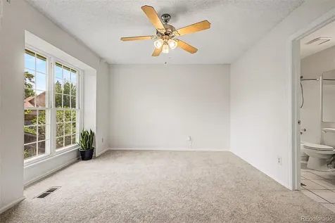 21584 E Powers Place Aurora CO 80015