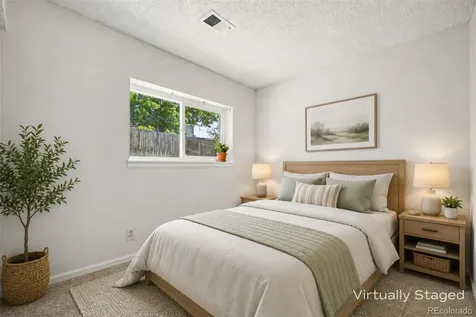 21584 E Powers Place Aurora CO 80015