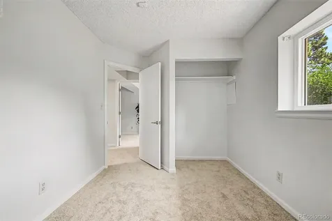 21584 E Powers Place Aurora CO 80015