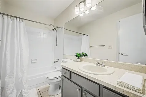 21584 E Powers Place Aurora CO 80015