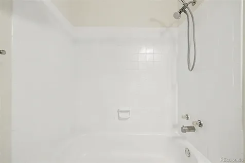 21584 E Powers Place Aurora CO 80015