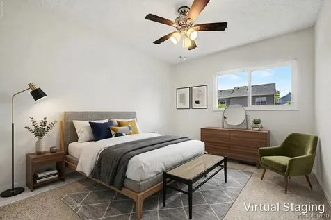 21584 E Powers Place Aurora CO 80015