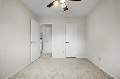 21584 E Powers Place Aurora CO 80015