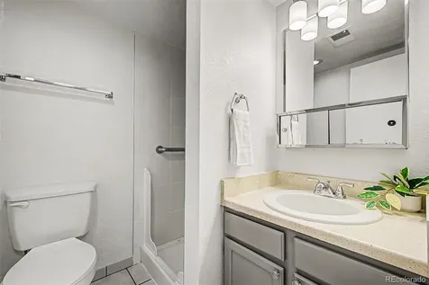 21584 E Powers Place Aurora CO 80015