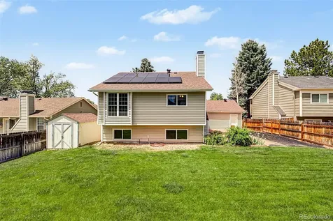 21584 E Powers Place Aurora CO 80015