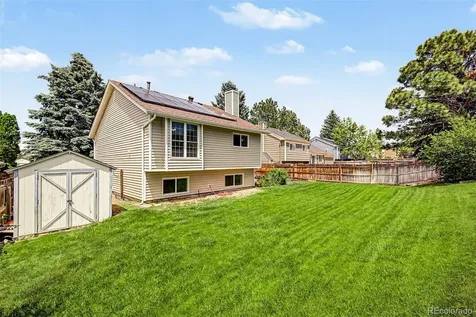 21584 E Powers Place Aurora CO 80015