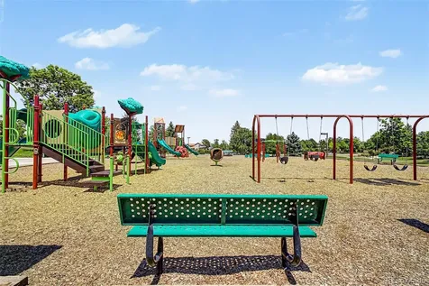 21584 E Powers Place Aurora CO 80015