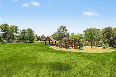 21584 E Powers Place Aurora CO 80015